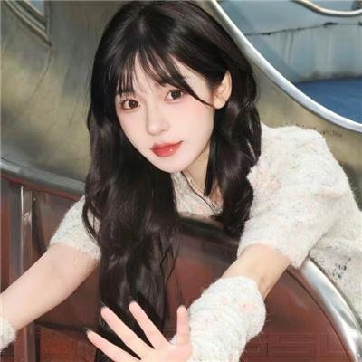 灌篮高手 剧场版3