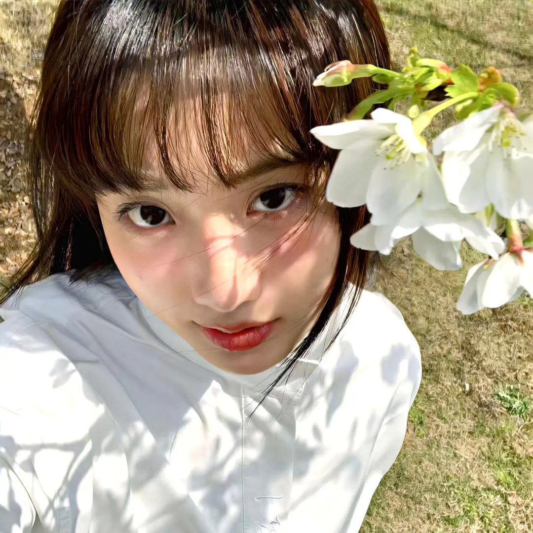 颜值杂货铺