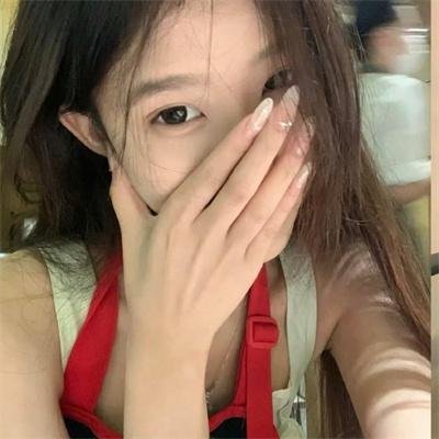 宿敌第二季