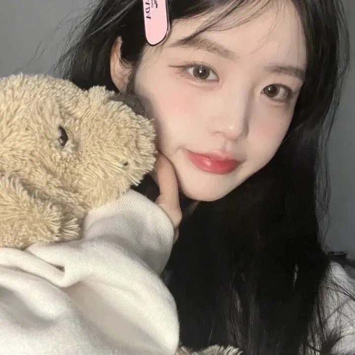 积存时间的生活