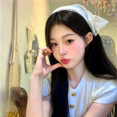 所念皆如愿