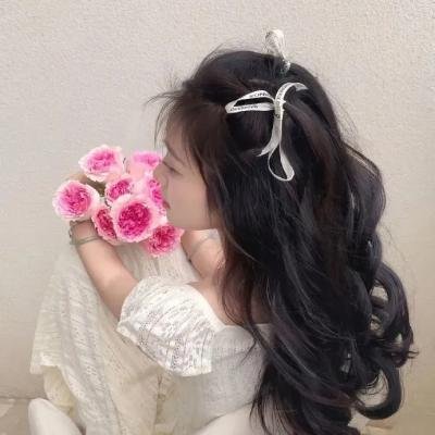 效廉出发吧