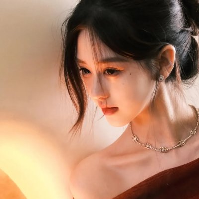 亲吻新娘