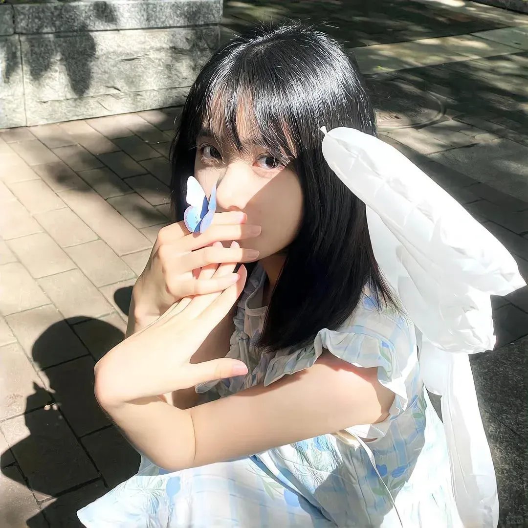 俏女小神探