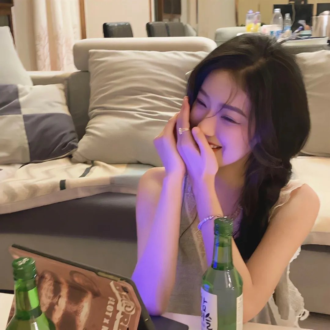 闺蜜心窍