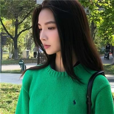 绝对占领