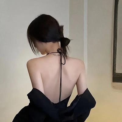 无法无天