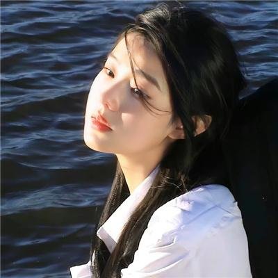 小犬子