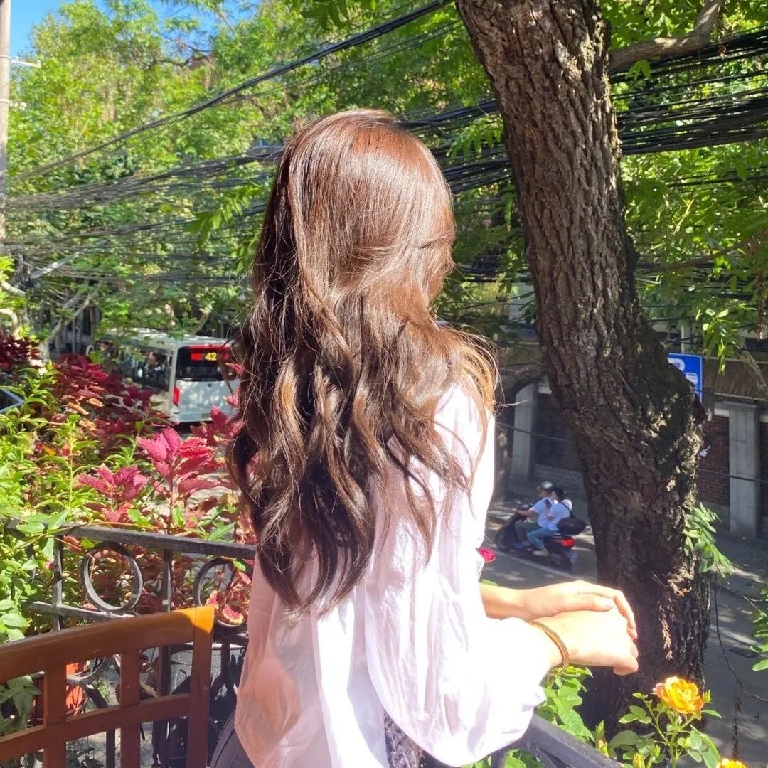 弗格森爵士:永不屈服