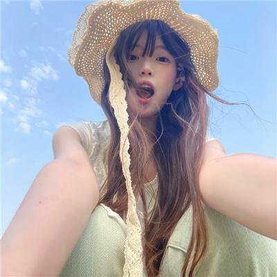 人生马戏团粤语