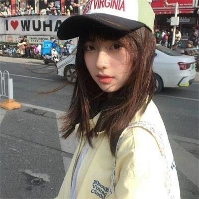 法官和未成年人