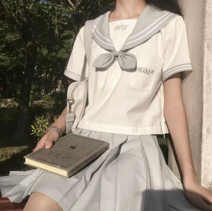 淑女思春