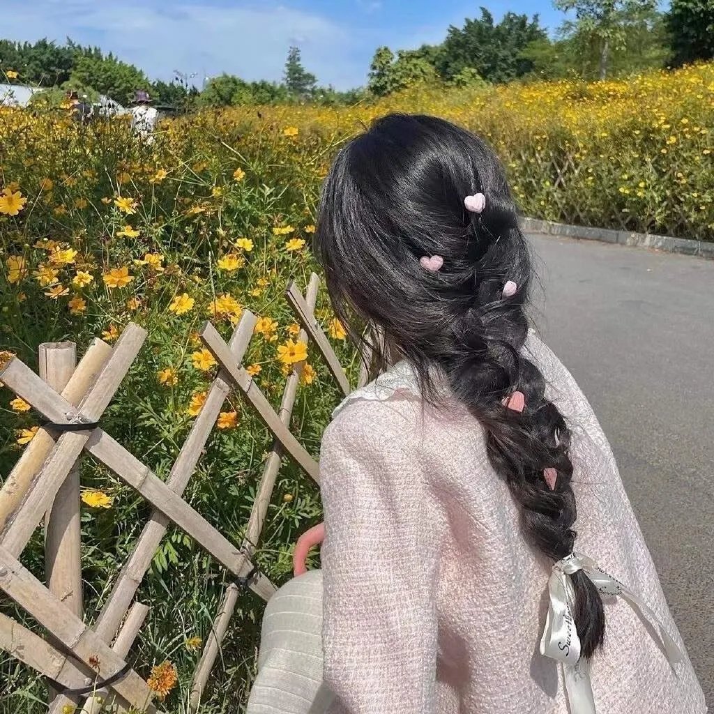 欲望解析