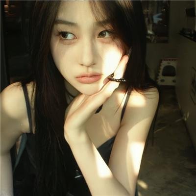 怪诞小镇第一季