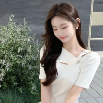 在线爱