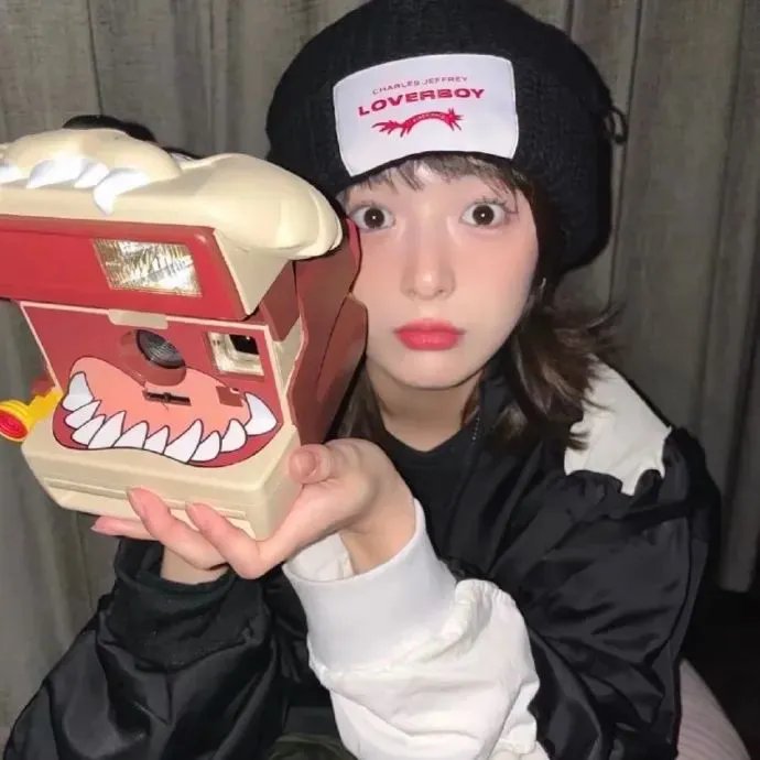 角落办公室