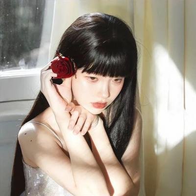 冰雪坏皇后