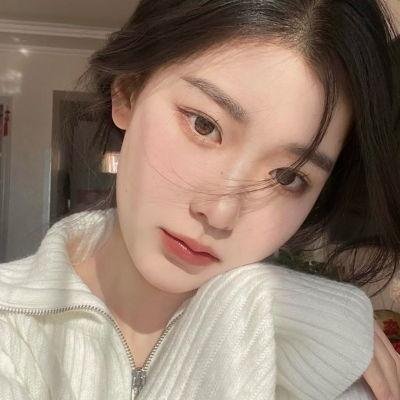 吻着我，杀了我