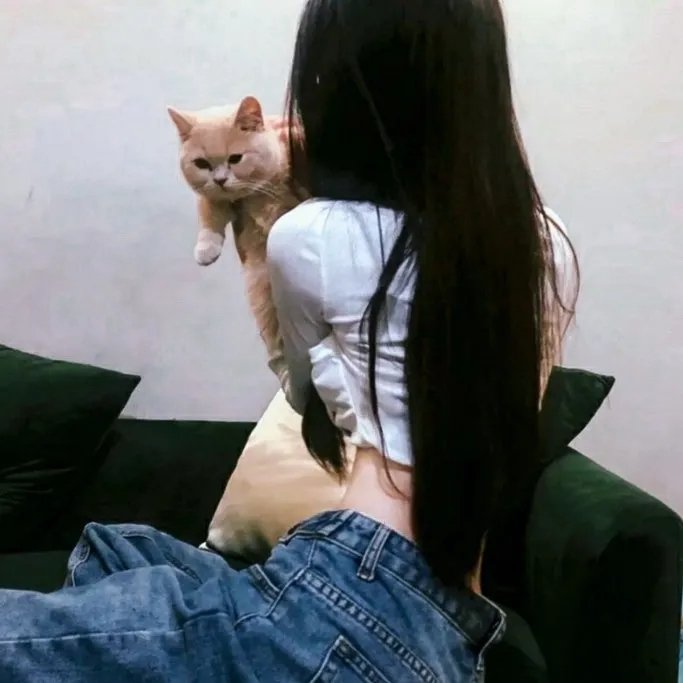 瓦莱莉和她的奇迹一周