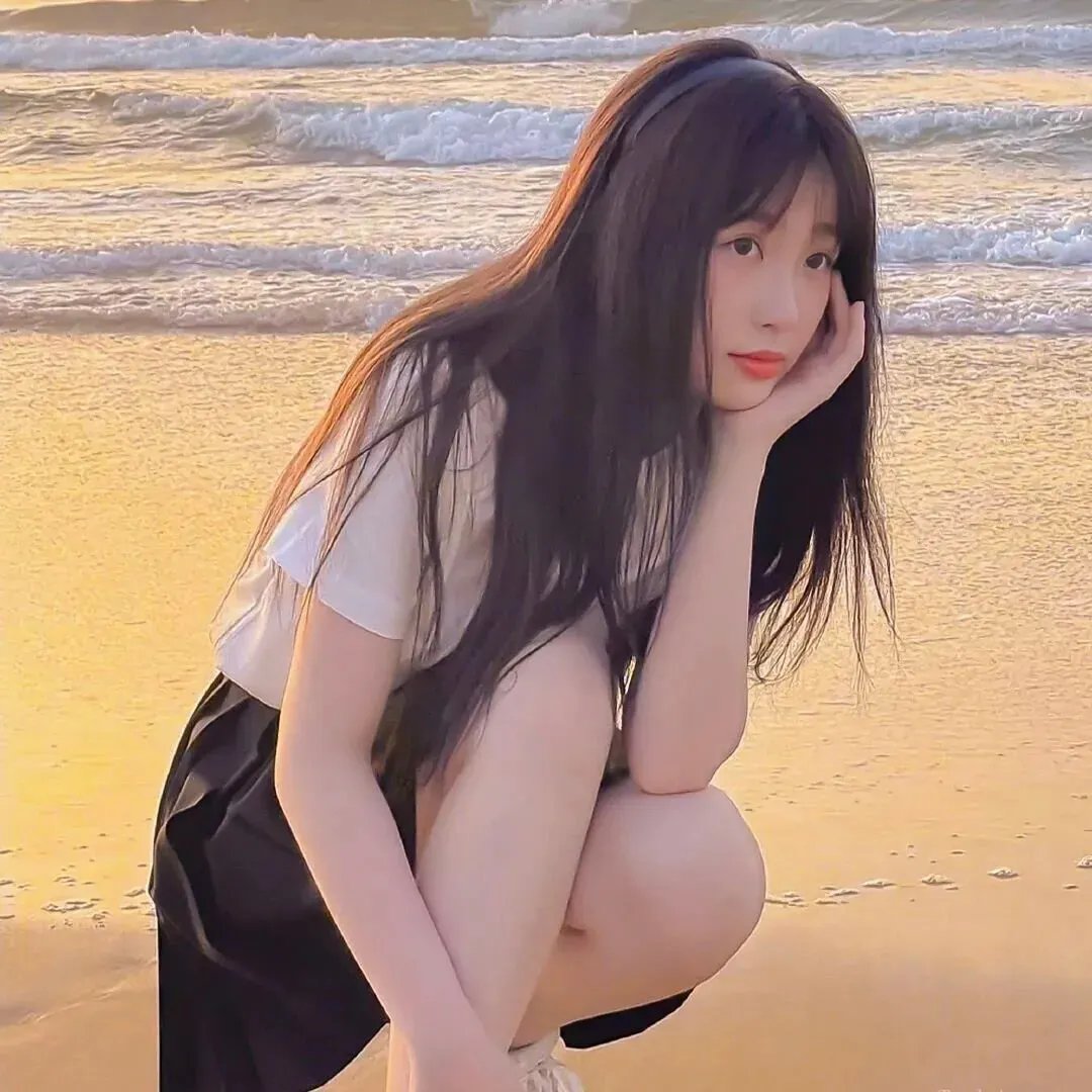 致命错爱