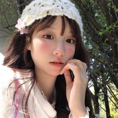 黑人耶稣